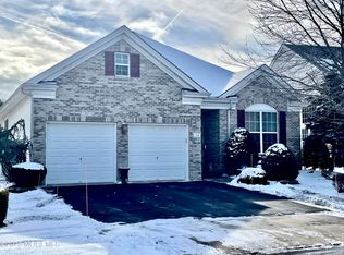 74 Nottingham Way, Jackson, NJ 08527