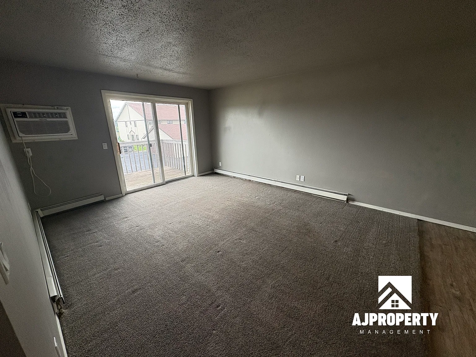 2 bed, 900 sqft, $850 — Photo 4