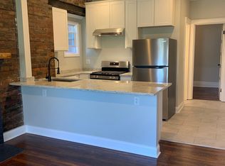52 Whitney Pl #3, Buffalo, NY 14201