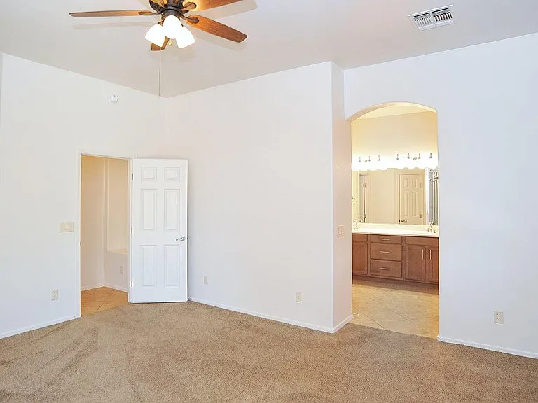 12547 N New Reflection Dr — Photo 23