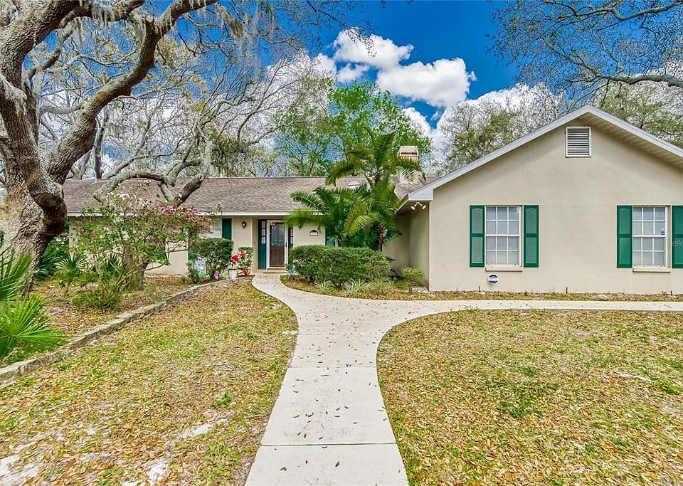 12104 Shadow Run Blvd, Riverview, FL 33569 MLS T3430974 Zillow