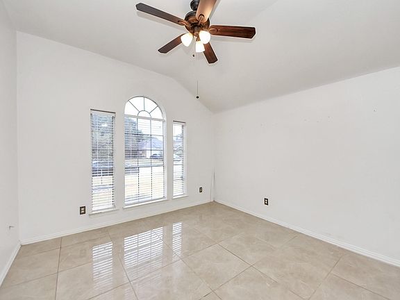 3rd image of 21019 Stoney Haven Dr