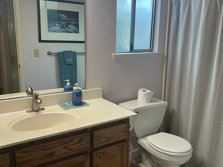 2090 Firwood Ave — Photo 19