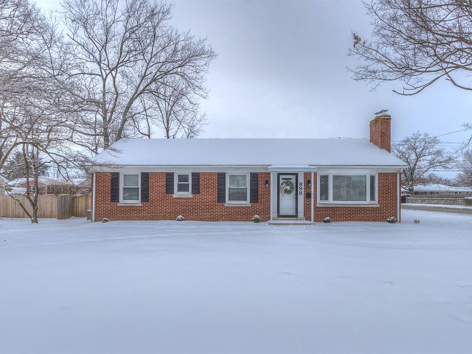 898 Mason Headley Rd, Lexington, KY 40504 Zillow