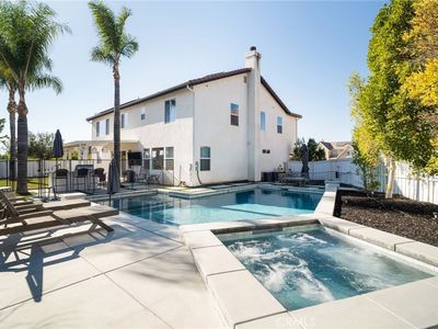 23569 Wickham Ln, Murrieta, CA, 92562