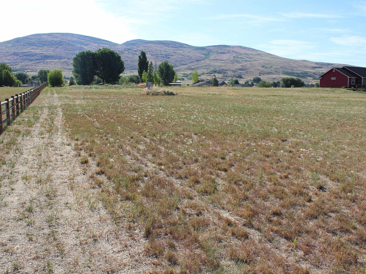 7980 Sweet Ola Hwy, Sweet, ID 83670 MLS 98884168 Zillow