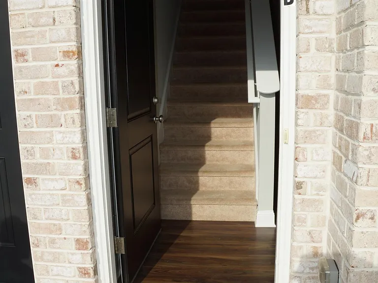 2344 Chavis Dr #B — Photo 3