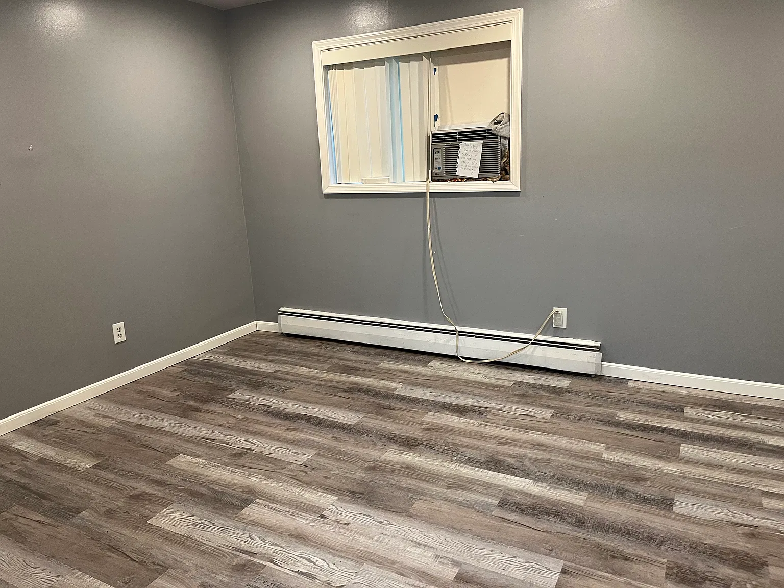 2 bed, $775 — Photo 3