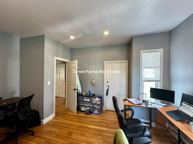 14 Batchelder St #11 — Photo 10