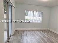 5th image of 18810 NW 57th Ave APT 104