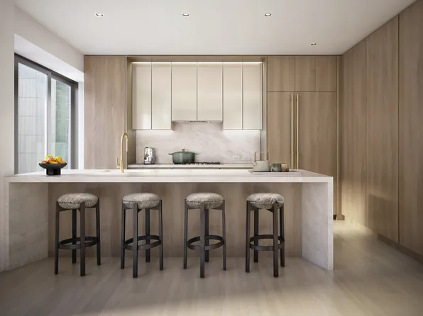 126 East 57th Street image 3 of 24