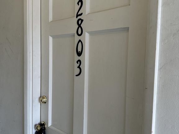 3rd image of 2801 Carleton St