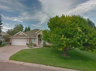 724 Uinta St, Evanston, WY 82930