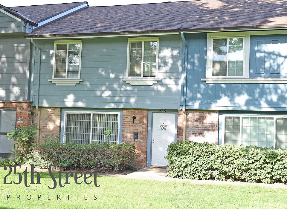 1st image of 5219 Gibbons Dr