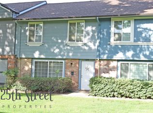 5219 Gibbons Dr, Carmichael, CA 95608