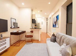 359 W 54th St APT 4RN, New York, NY 10019