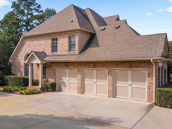 5th image of 565 Towneside Ln