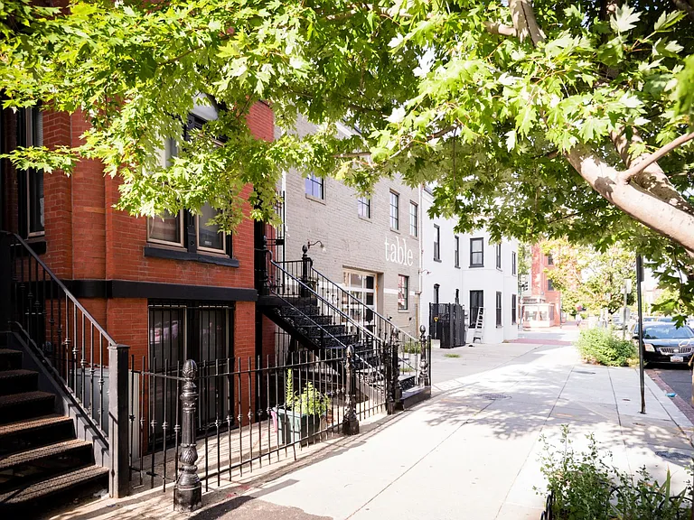 905 N St NW #B — Photo 18