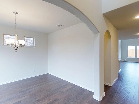 2nd image of 2457 Whispering Pines Dr