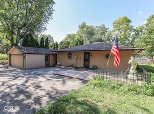 5535 W Southport Rd, Indianapolis, IN 46221