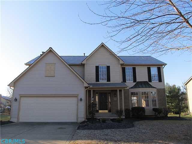 1st image of 1051 Milford Dr