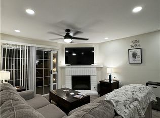 2380 W Orangethorpe Ave APT 14, Fullerton, CA 92833