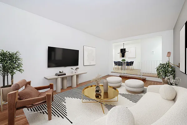 Sold by Living New York | media 8