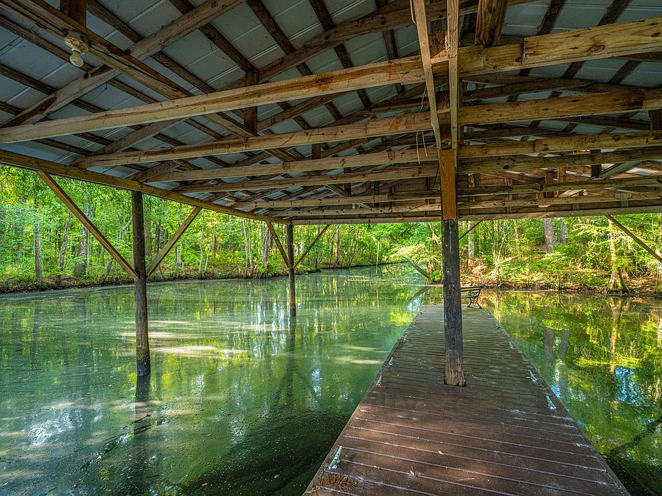 70th image of this home