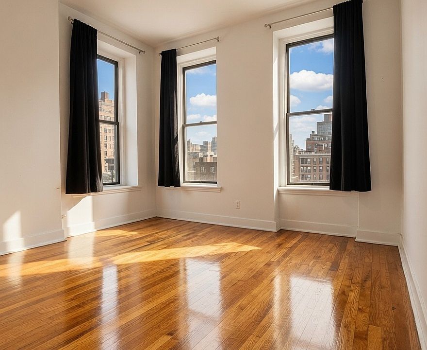 1st image of 1299 1st Ave #3N