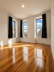 1299 1st Avenue, #3N