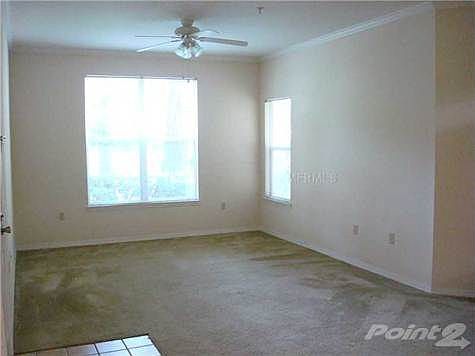 2nd image of 5602 Pinnacle Heights Cir APT 103