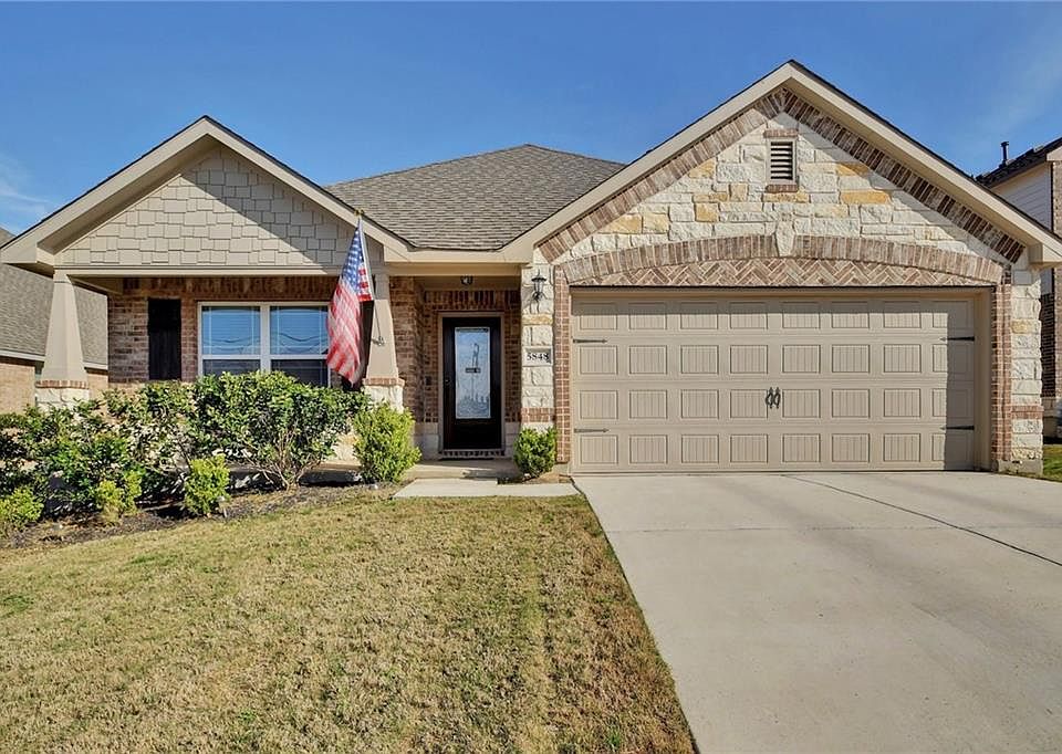1st image of 5848 Mantalcino Dr