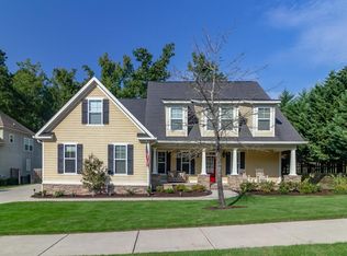 903 Sumter Landing Ct, Evans, GA 30809