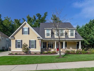 903 Sumter Landing Ct, Evans, GA, 30809