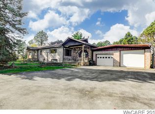 5075 Sandusky Rd, Lima, OH 45801