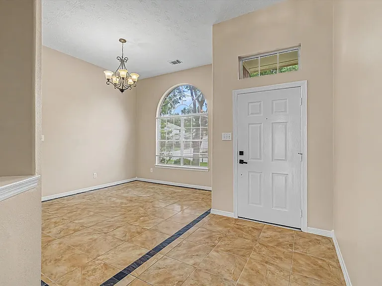 3030 Peerless Pass Ct — Photo 3