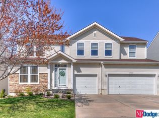 2920 N 169th St, Omaha, NE 68116