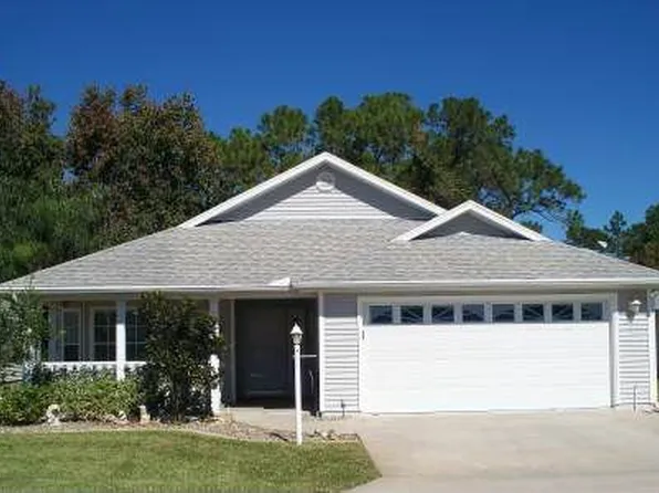 3265 E Anglers Strm, Avon Park, FL 33825