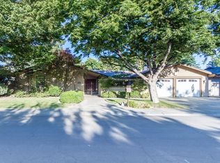 3609 Corte Madera Ave, Modesto, CA 95356