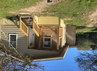 6916 Bennett Ave, Austin, TX 78752