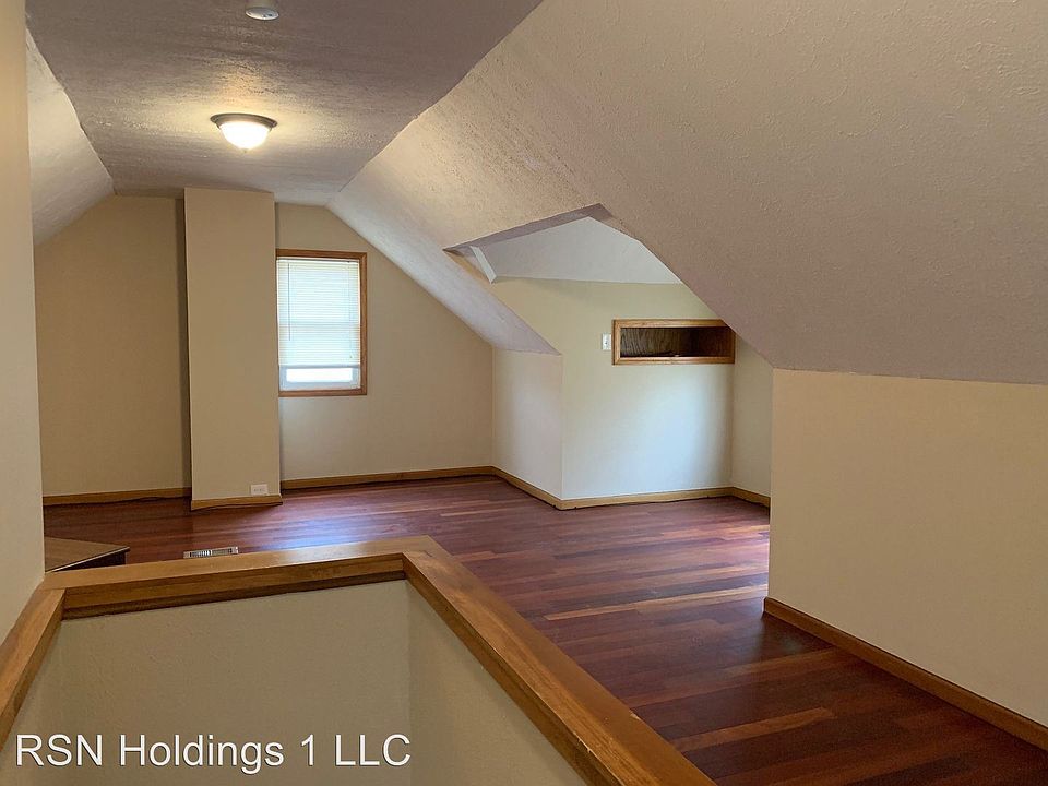 19708 Fairway Ave, Maple Heights, OH 44137 | Zillow