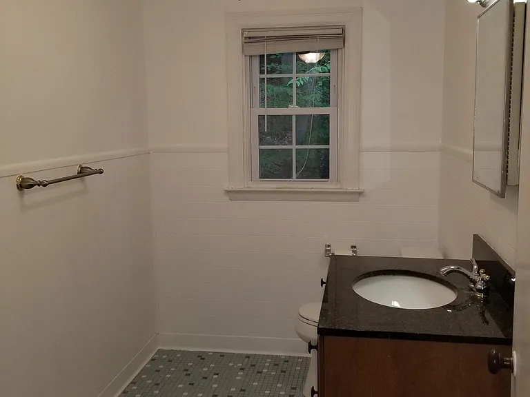11 Rocky Rest Rd — Photo 21