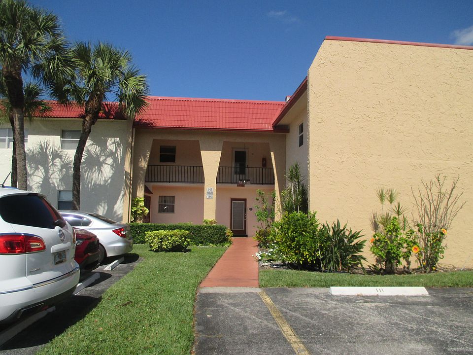 1st image of 141 Lake Carol Dr