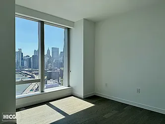 Sold by HICG Real Estate Inc.