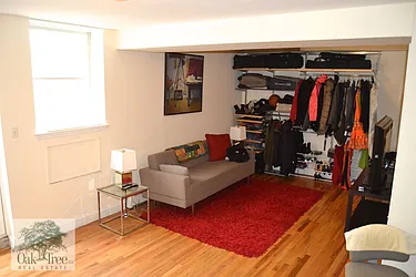 Rented by Oak Tree LLC