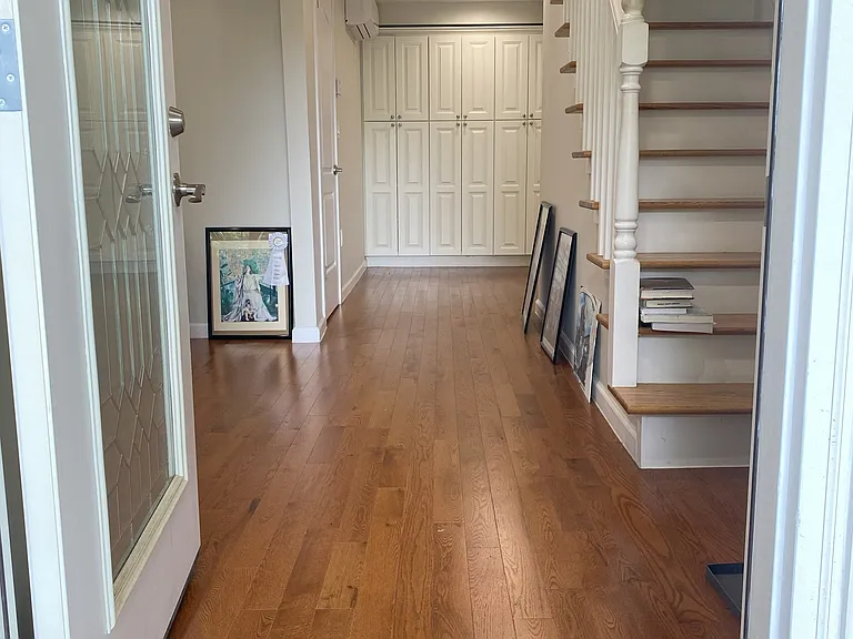 79 Susquehanna Ave — Photo 13