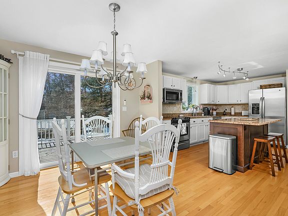 5th image of 29 Appaloosa Way