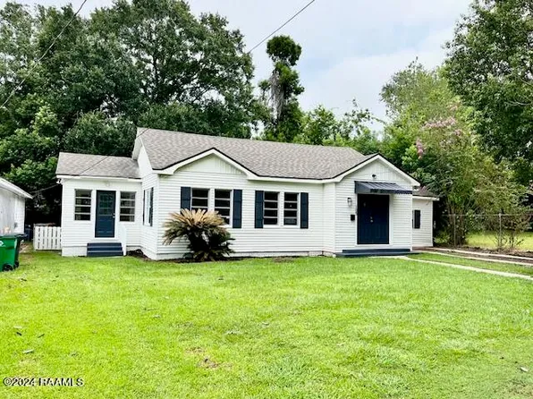 105 E Oak St, Lafayette, LA 70510