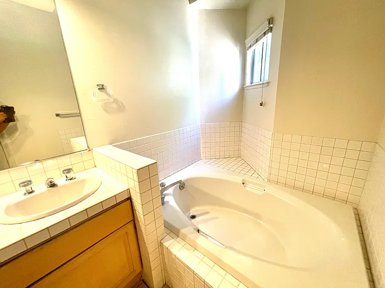 983 Asilomar Ter #3 — Photo 14