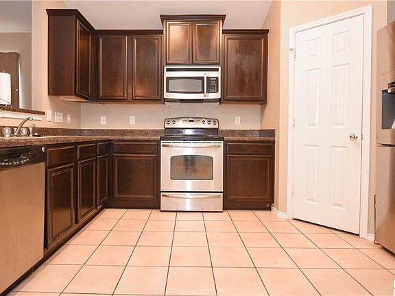 3rd image of 5001 Allegany Dr